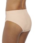 Illusion Brief (Beige) by Fantasie