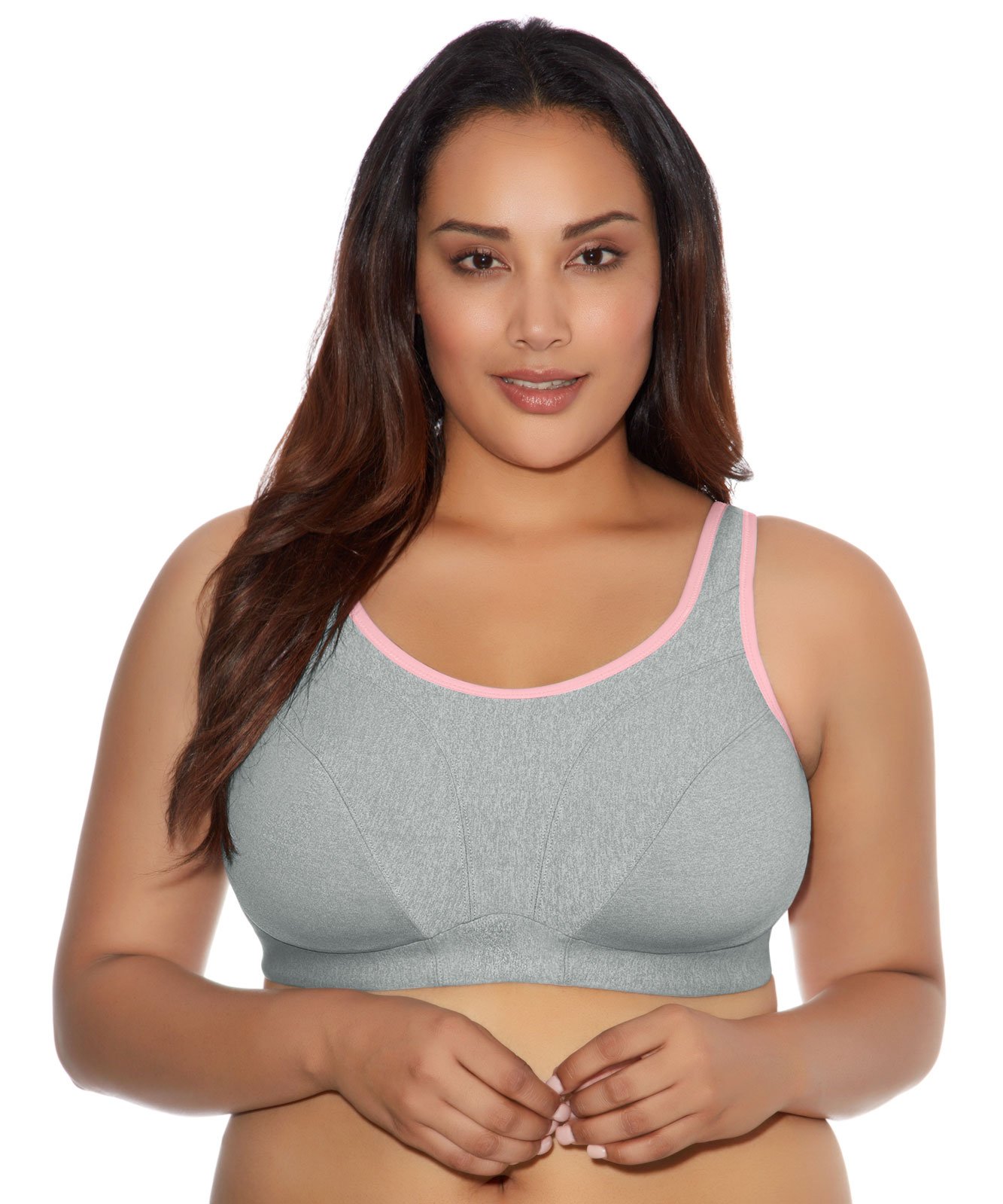 Goddess sports sales bras