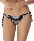 Beach Hut Tie-side Brief by Freya