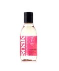 Soak Lingerie Wash (Celebration) by Soak