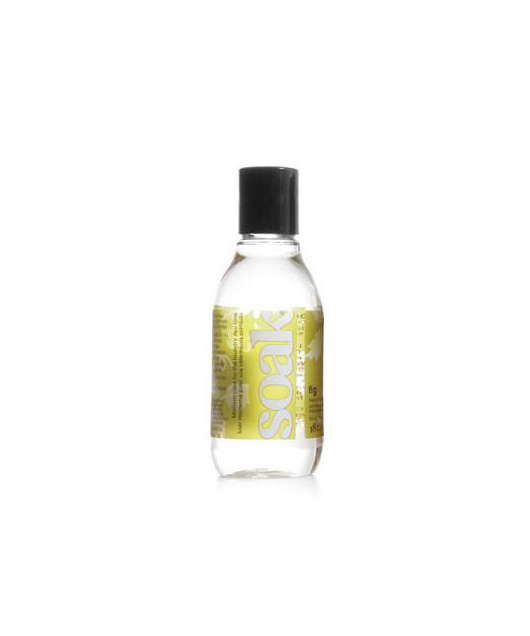 Soak Lingerie Wash (Fig) by Soak