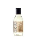 Soak Lingerie Wash (Lacey) by Soak