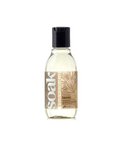 Soak Lingerie Wash (Lacey) by Soak