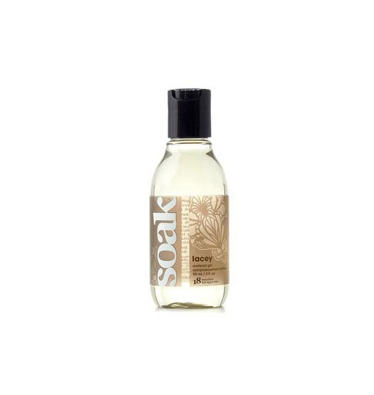 Soak Lingerie Wash (Lacey) by Soak