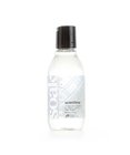 Soak Lingerie Wash (Scentless) by Soak