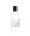 Soak Lingerie Wash (Scentless) by Soak
