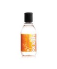 Soak Lingerie Wash (Yuzu) by Soak