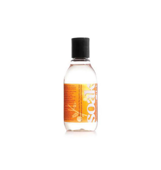 Soak Lingerie Wash (Yuzu) by Soak