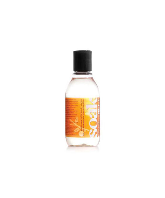 Soak Lingerie Wash (Yuzu) by Soak
