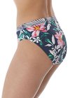 Port Maria Mid Rise Brief by Fantasie