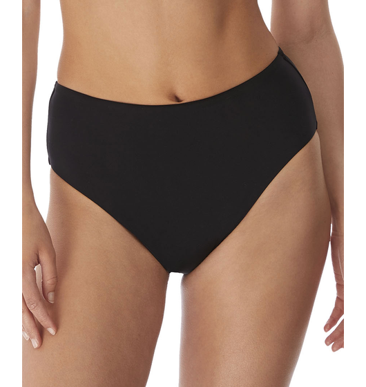 Remix High Waist Brief by Freya