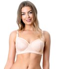 Enlighten Flexi-Wire Nursing Bra by Hotmilk