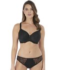 Ana Moulded (Black) by Fantasie