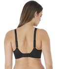 Ana Moulded (Black) by Fantasie