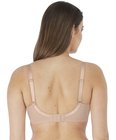 Ana (Beige) by Fantasie