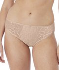 Ana Brief (Beige) by Fantasie
