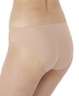 Ana Brief (Beige) by Fantasie