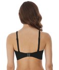 Urban Bralette Bikini top by Freya