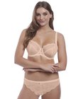 Freya Fancies (Beige) by Freya