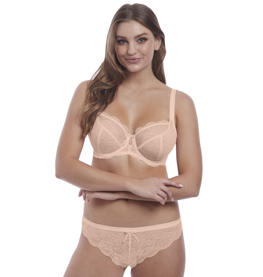 Freya Fancies (Beige) by Freya