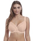 Freya Fancies (Beige) by Freya