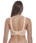 Freya Fancies (Beige) by Freya