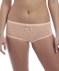 Freya Fancies Short (Beige) by Freya