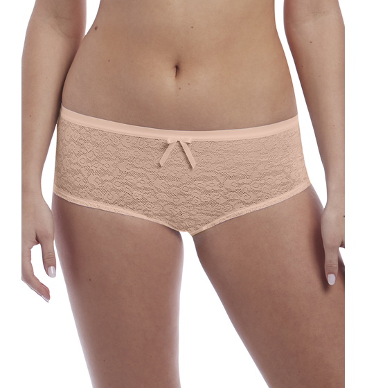 Freya Fancies Short (Beige) by Freya