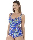 Burano Tankini by Fantasie