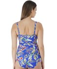 Burano Tankini by Fantasie