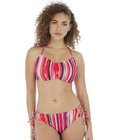 Bali Bay Bralette Bikini top by Freya