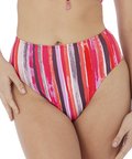 Bali Bay High Waist bikini brief by Freya