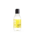 Soak Lingerie Wash (Pineapple Grove) by Soak