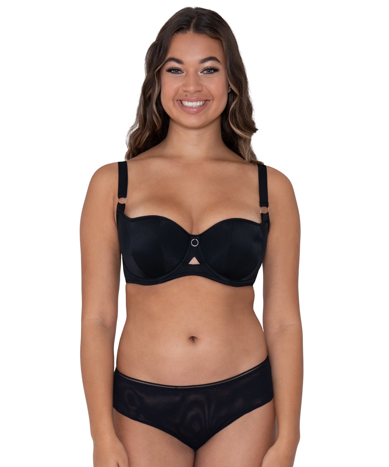 curvy kate shop