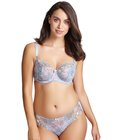 Tiana (Vintage Floral) by Panache