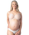 Obsession Flexi-wire Nursing bra by Hotmilk