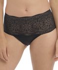 Lace Ease Full Brief by Fantasie