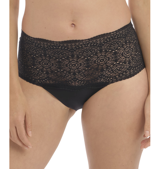 Lace Ease Full Brief by Fantasie