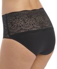 Lace Ease Full Brief by Fantasie