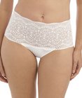 Lace Ease Full Brief by Fantasie