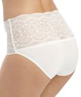 Lace Ease Full Brief by Fantasie