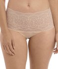 Lace Ease Full Brief by Fantasie