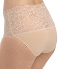 Lace Ease Full Brief by Fantasie