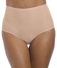 Smoothease Stretch Full Brief by Fantasie