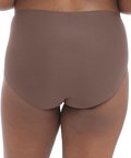 Smoothease Stretch Full Brief by Fantasie