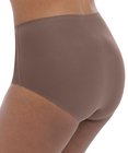 Smoothease Stretch Full Brief by Fantasie