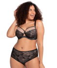 Victory Allure by Curvy Kate