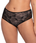 Victory Allure Brief by Curvy Kate