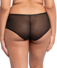 Victory Allure Brief by Curvy Kate
