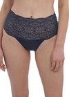 Lace Ease Full Brief by Fantasie